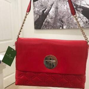 Kate Spade Bag